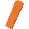 MALSSE Custodia protettiva in silicone copre le protezioni dell'obiettivo dello schermo per Pocket 3 Camera Case Screen Shield facile installazione