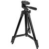 Imperii Electronics F&P Treppiede 100 cm