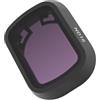 MOOKEENONE Filtro per obiettivo, FPV Drone Camera Lens Filtro per DJI Mini 4 Pro Drone Telaio in Lega di Alluminio Filtro Polarizzatore a Densità Neutra