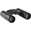 YIXANNX Field 40x22 Telescopio ad alto ingrandimento Telescopio palmare Binocolo regolabile Multiuso per l'arrampicata in viaggio