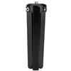Generic Mini Treppiede, Treppiede per Telefono con Vite da 1/4 Pollice e Cuscinetto in Gomma 15 Kg in Lega di Alluminio Pieghevole per Carico Pesante Treppiede per Telefono Treppiede da
