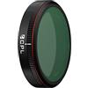 Freewell Filtro Polarizzatore Circolare CPL Per Obiettivo Fotocamera Compatibile Con Evo Lite+