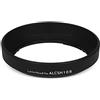 fittings4you Paraluce per SONY DT 18 - 55 mm F/3.5 - 5.6 Zoom Lens SH 108 ALC