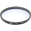 vhbw filtro soft-focus per fotocamere analogiche, digitali, DSLR - 72 mm