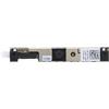 DIYEAH Scheda della Fotocamera Webcam Compatibile per Laptop E7250 E7450 E5450, Modulo Webcam Sostitutivo Leggero e Compatto, Pronto All'uso per Computer Portatili Uso Professionale