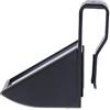 DBEIXIWEI Tipo durevole accessorio portatile del periscopio del telefono astuto accessorio di estensione della macchina fotografica del telefono cellulare