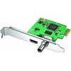 Blackmagic Design DeckLink Mini Recorder scheda di acquisizione video Interno PCIe