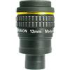 Baader Planetarium Baader - Oculare Hyperion Planetarium da 13 mm