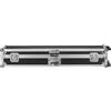 GODOX CB79 sac de transport pour 8x TP4R