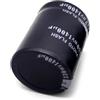 XINGBEI Condensatore Fotografico Lampeggiante Facile Da Installare Per Esterni Interni Per V1 V850I/II V860I/II TT600 TT685 Luce Lampeggiante