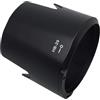 Geavonyg Durabilità Dello Scudo Protezione HB29 Per 70-200 Mm 2 8 G Riduce Minimo L'accessorio Per Lenti DSLR Luce Indesiderata Da 77 Mm