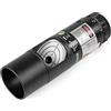 Seben Collimatore Laser Telescopi Collimatore Laser LK1 31,7mm (1,25)