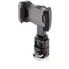 OEUTSCGPB Supporto for telefono RS compatibile con accessori DJI RS 4 Pro/RS 4 / RS 3 Pro