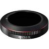 Freewell ND64/PL Obiettivo Filtro Obiettivo Fotocamera Ibrida Compatibile con Mavic 2 Zoom/Mavic 2 Enterprise Drone