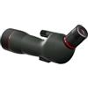BIJOOT 25-75X70 Grande Apertura Zoom Birdwatcher Pellicola Rossa Binocolo Monoculare Telescopio Per Bird Watching, Escursionismo, Viaggiare