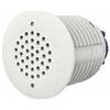 Mobotix M73 - Modulo audio con microfono/altoparlante