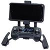 PolarPro MVC-PMNT Supporto per Smartphone, Adattatore per Telecomando Mavic, Nero