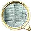eiuie OP-88642 Inventario pezzi di ricambio non utilizzati