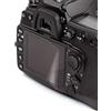 Kaiser Fototechnik - Pellicola protettiva per display, per 6D