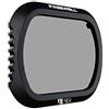 Freewell Filtro Neutro Density ND4 Fotocamera Obiettivo Compatibile con Mavic 2 Pro Drone