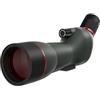 BIJOOT 25-75X70 Birdwatcher Pellicola Rossa Binocolo Monoculare Telescopio 70Mm Obiettivo HD Telescopio Monoculare