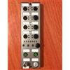 eiuie ICE1-8IOL-G60L-V1D (Used) Bus Module