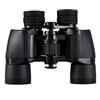 TELESCOPE 8X40 Binocolo HD Piccolo Paul Low Light Level Night Vision Telescopio Per Telefono Cellulare Rifrattore Impermeabile Compatto Prisma BAK4 Obiettivo FMC Per Bird Watching Outdoor