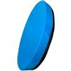 Xuancai Copertura della lampada del diffusore del panno professionale per il piatto di bellezza fotografia studio accessori esterni Flash Softbox