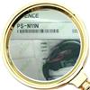 eiuie Inventario pezzi di ricambio non utilizzati PS-N11N
