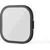 Moment CineBloom - Filtro a scatto per iPhone 15 Pro e 15 Pro Max Diffusion Filter (20%)