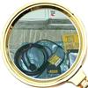 eiuie LV-H67 Inventario pezzi di ricambio non utilizzati
