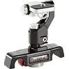 Shape Rod Bloc - Bottone a 2 assi, 15 mm