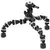 Walimex Treppiede Multiflex (16,5 cm)