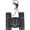 Operitacx Binocolo Mini 40X22 per Adulti Telescopio Portatile per Esterni Design Antiscivolo per Birdwatching e Campeggio Compatto
