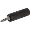 Sconosciuto Generic 30A3-12200 cavo di interfaccia e adattatore