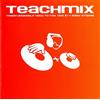 Teachmix - Insegna a te stesso come mescolare (edizione 2006) (CD)