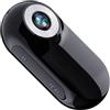 Generic Mini action camera da pollice, 1920 x 720 HD, registratore indossabile, videocamera sportiva compatta, da 0,96 pollici, per lavoro, viaggi, ciclismo, passeggiate, avventure con animali domestici