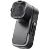 Inkoby Per Fotocamera FPV Racing Drone Thumb 4K V2 Version FOV HD Camera with 16g Built-in Gyro Filter FPV Camera Grandangolare