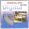 Marumi DHG 43mm Lens Protect Filter