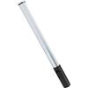 PENCHEAK 132 LED COLORE LIGHT LIGHT SCHEDE TEMPERATURA REGOLABILE 2500K 9000K Con 20 Effetto Luce Di Fotografia Ricaricabile Effetto Illuminazione Creativa LED Per La Creazione Contenuti