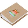 XOYIXOYI Album fotografico, per XOYIXOYI, Fotolibro 4R, Contiene 100 foto, Design moderno, Rilegatura resistente, amici, compagni di classe, clienti, Semplice, (Orsa)