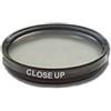 DynaSun Filtro Close Up Macro Originale 67 mm Macro 67mm con Custodia per Canon Nikon Sony Olympus