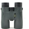 TOTEN - Binocolo 10 x 42HL BAK-4 da tetto per sport, teatro, concerti