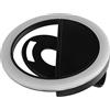 Tomantery Selfie Ring Light Luce Flash Ricaricabile Portatile per la Fotocamera del Telefono Video in Diretta per Selfie ABS/PC Luce di Riempimento da 1,5 Once per