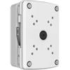 EmpireTech Accessori per fotocamera monta scatola di giunzione PFA126