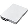 Panasonic FZ-VZSU94W - Batterie - Li-Ion - f?r Toughpad FZ-B2, FZ-M1