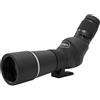 Omegon Cannocchiali ED 15-45x60