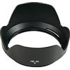 THOANBY HB-85 - Paraluce protettivo per fotocamera Z-24-70mm F/4-S HB-85, accessorio per fotocamera ABS