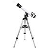 YangRy Astronomical Telescope, Refraction Telescope with Tripod, 90° Zenith Mirror Deep Space Finder Telescope, Watching The Moon Stargazer Kid's Gift YangRy
