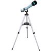 YangRy Professional 675X Stargazing Astronomical Telescope Deep Sky 60mm Refractor Moon Watching for Kids Adults Gifts YangRy